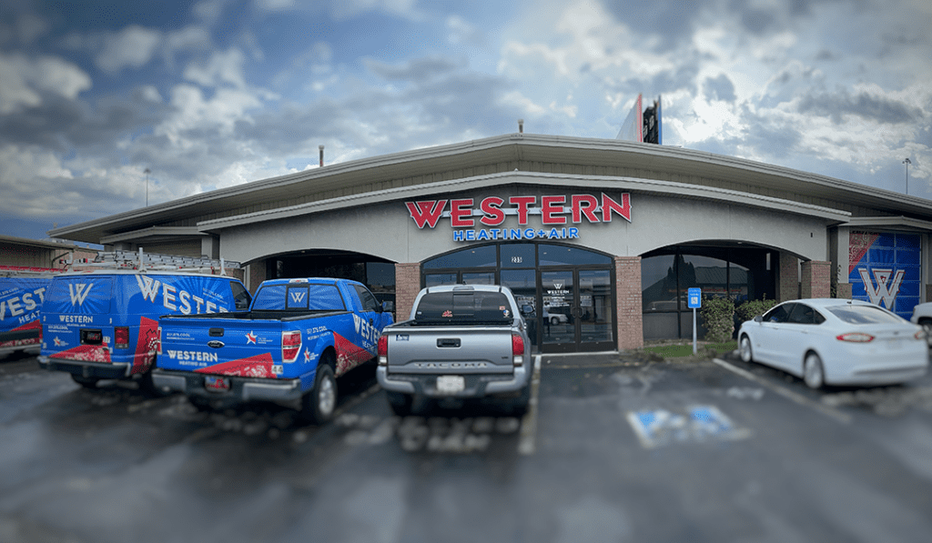 Western-Heating-Air-Orem-&-Lehi-Utah